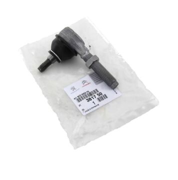 Peugeot 307 (2006-2008) Rot Başı (Orijinal)