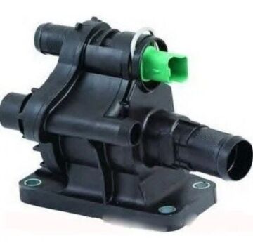 PEUGEOT 407 (2004-2011) 1.6 HDI TERMOSTAT (FASE)