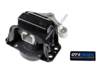 Citroen C4-DS4 (2011-2016) 1.6 THP motorlar için Sağ Üst Motor Kulağı / Takozu (İthal)