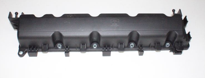 Citroen C5 (2004-2012) 2.0 Benzinli Emme Tarafı Motor Üst Kapağı (İthal)