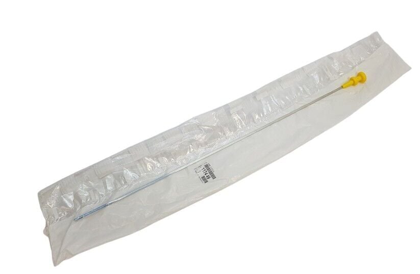 PEUGEOT 106 (1994-2001) 1.4 ve 1.6 YAĞ ÇUBUĞU (ORİJİNAL)