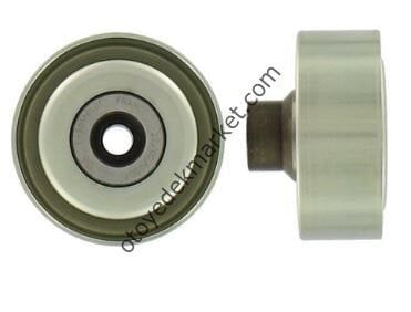 Peugeot 207 1,4 Hdi  Alternatör Rumanı (Orijinal)