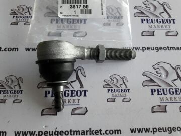 Peugeot 306 (1994-2002) Rot Başı (Orijinal)