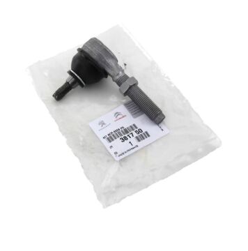 Peugeot 306 (1994-2002) Rot Başı (Orijinal)