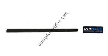 PEUGEOT 307 (2001-2009) ÖN KAPI ÇITASI SAĞ (İTHAL)