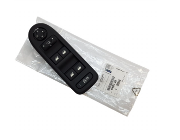 PEUGEOT 308 (2008-2014) SOL ÖN CAM AÇMA DÜĞMESİ DÖRTLÜ (ORJINAL)