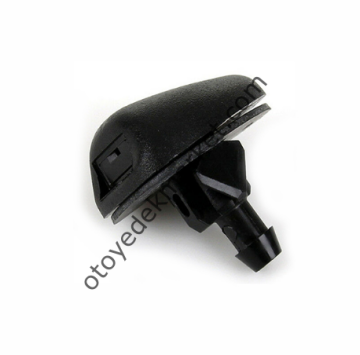 CİTROEN C4 (2004-2015) SU FISKİYE MEMESİ (ithal)