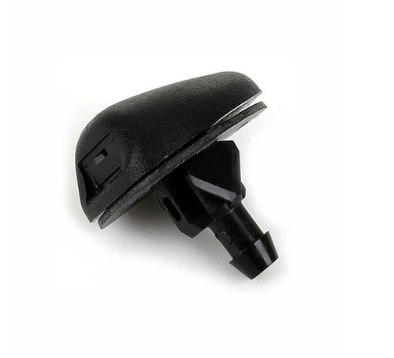 Citroen C4 (2004-2015) Su Fıskiye Memesi (İthal)