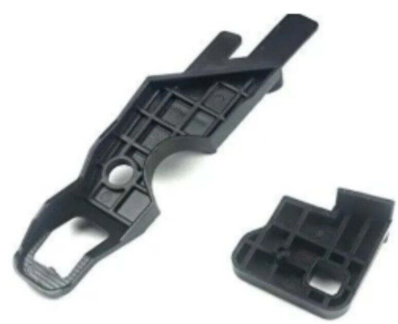 PEUGEOT 301 (2012-2020) SOL FAR BAĞLANTI TAMİR TAKIMI (İTHAL)