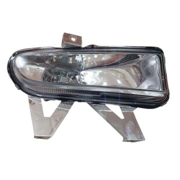 Peugeot 406 (1999-2004) Sağ Sis Farı (İthal)