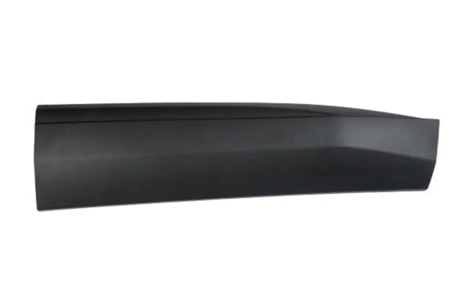 Peugeot 5008 (2017-2023) Sağ Ön Kapı Alt Koruma Plastik Çıtası (Orijinal)