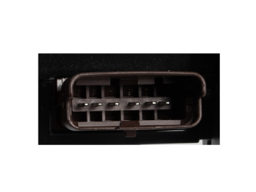 Peugeot 5008 (2017-2024) Motor İçi Akü PGA Kutusu (Orijinal)