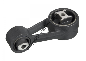 Citroen c5 (2006-2011) 2.0 Benzinli Motor Takozu Üst (SWAG)