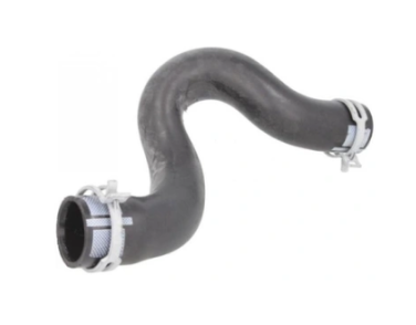 Peugeot 301 (2012-2024) 1.2 Benzinli Radyatör Üst Hortumu (Orijinal)