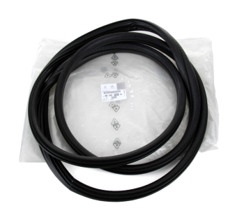 Peugeot 3008 (2009-2015) Ön Kapı Fitili (Orijinal)