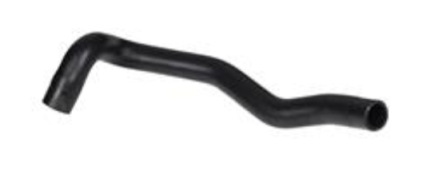 Peugeot 301 (2012-2020) 1.2 Benzinli Radyatör Alt Hortumu (Orijinal)