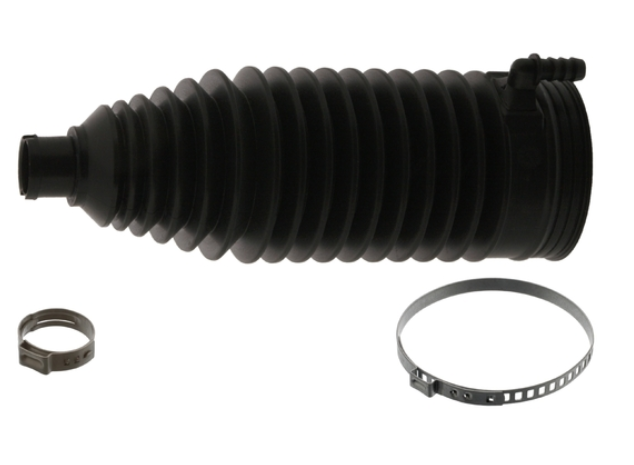 Peugeot 308 (2008-2014) Direksiyon Körüğü (İthal)