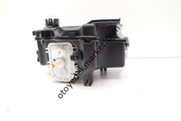 PEUGEOT 5008 (2016-2019) 1,6 DİZEL EURO6 FAB DEPOSU KOMPLE  (ORİJİNAL)