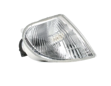 Peugeot Partner (1998-2002) Sağ Sinyal Duylu (İthal)