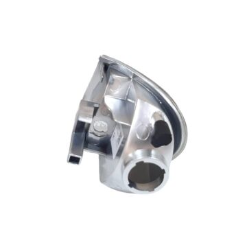 Peugeot Partner (1998-2002) Sağ Sinyal Duylu (İthal)