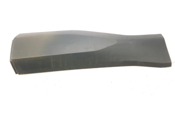 Citroen C4 (2021-2025) Sol Arka Kapı Koruyucu Plastiği (Orijinal)