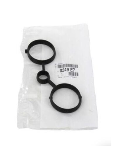 Peugeot 207 (2006-2012) 1.6 Thp Subap Külbütör Kapak Contası (Orijinal)