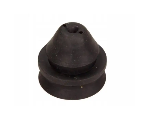 PEUGEOT 207 RADYATÖR ALT-ÜST LASTİĞİ (İTHAL)