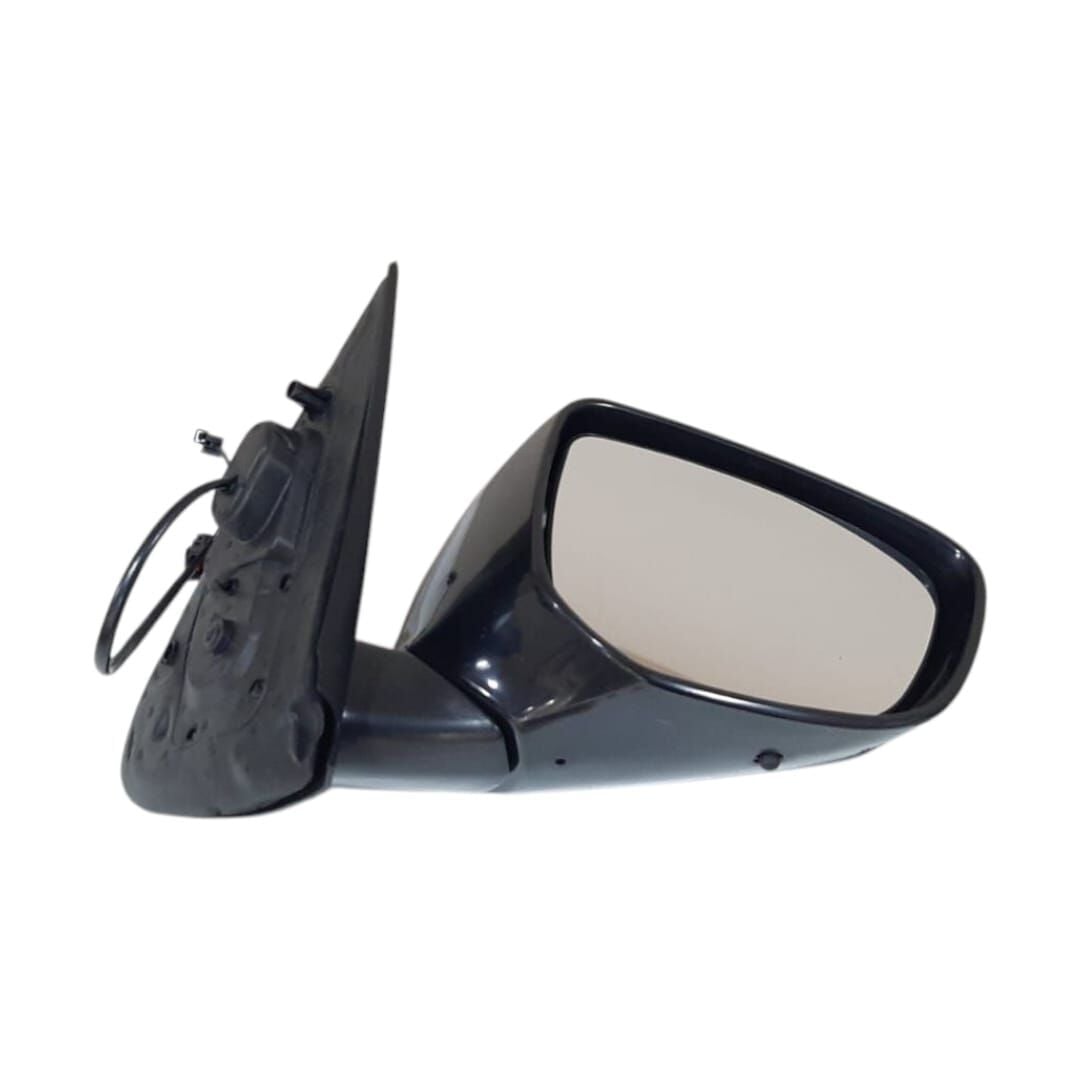 Citroen C-Elysee (2012-2020) Sağ Dikiz Aynası Elektrikli (İthal)