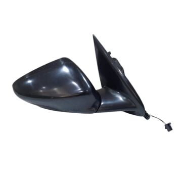 Citroen C-Elysee (2012-2020) Sağ Dikiz Aynası Elektrikli (İthal)