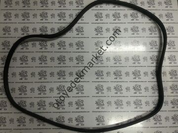 PEUGEOT 307 (2002-2009) ÖN KAPI FİTİLİ (ORJİNAL)