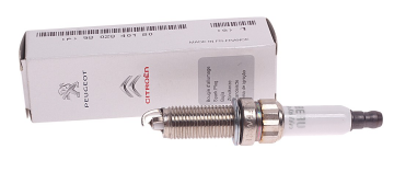 PEUGEOT 308 (2008-2013) BUJİ BENZİNLİ (ORİJİNAL)