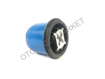 Peugeot 308 (2008-2013) Torsiyon Burcu (Meha)