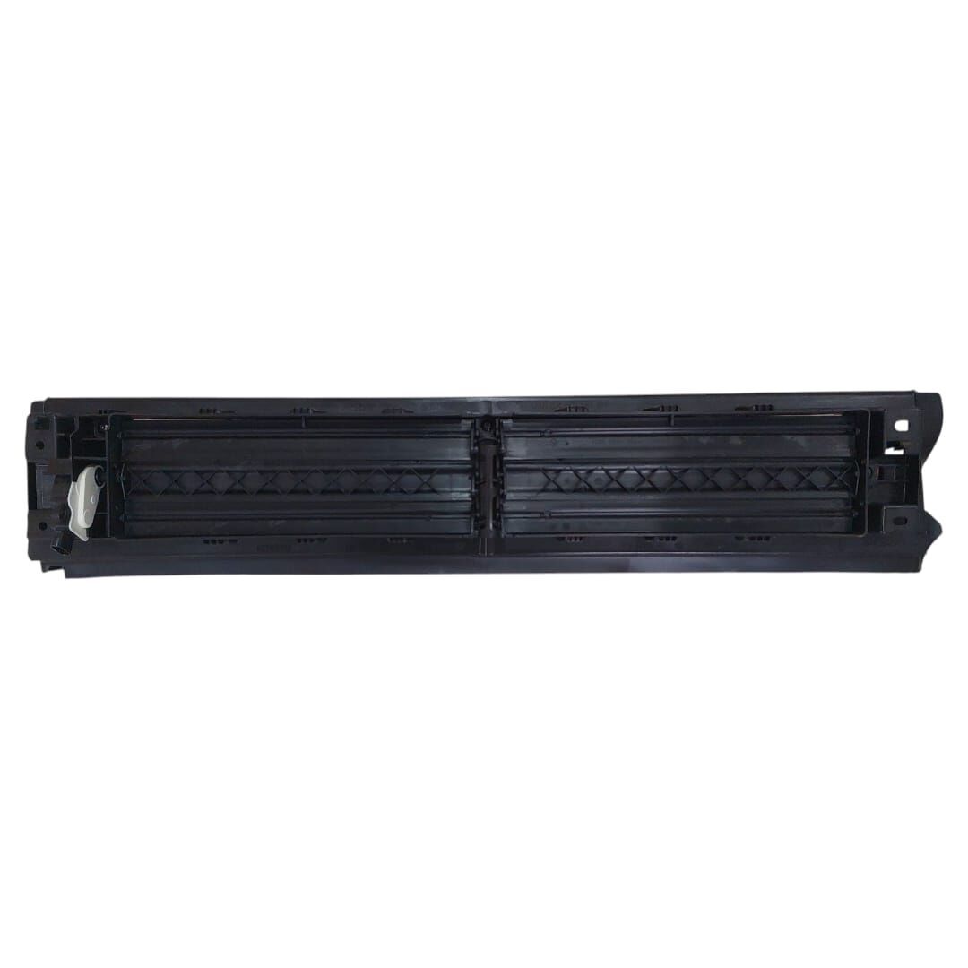 Citroen C3 Aircross (2022-2024) Radyatör Hava Giriş Yönlendirici (Orijinal)