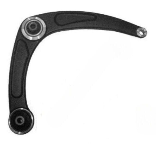 PEUGEOT 307 (2001-2008) SALINCAK SAĞ (AYD)