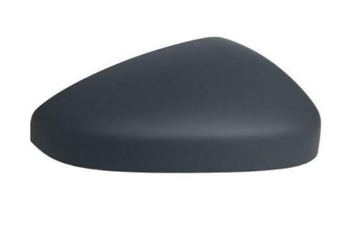 Peugeot 5008 (2017-2025) Sağ  Ayna Kapağı (Orijinal)