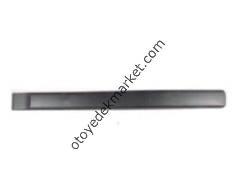 Citroen Berlingo (1998-2008) Sol Ön Kapı Çıtası (Orijinal)