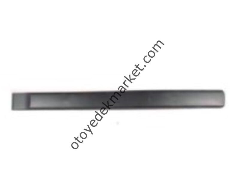 Citroen Berlingo (1998-2008) Sol Ön Kapı Çıtası (Orijinal)