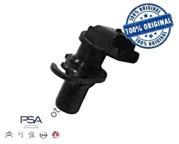 Citroen Xsara (1997-2004) 1.6 Benzinli Volant Sensörü (Orijinal)