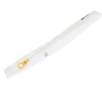 PEUGEOT 406 2.0 BENZİNLİ YAĞ ÇUBUĞU (ORİJİNAL)