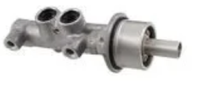 Peugeot 5008 (2016-2024) Fren Ana Merkezi (Orijinal)