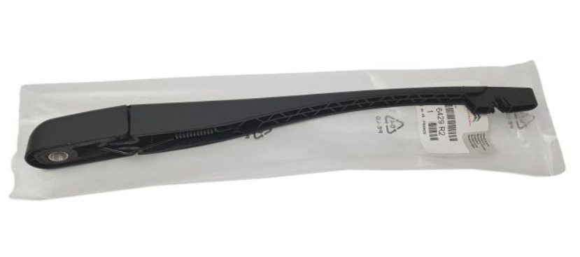 PEUGEOT 206 ARKA SİLECEK KOLU (ORİJİNAL)