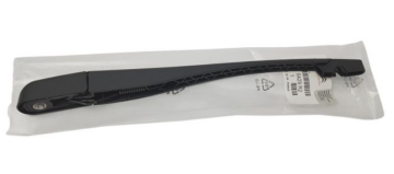 PEUGEOT 206 ARKA SİLECEK KOLU (ORİJİNAL)