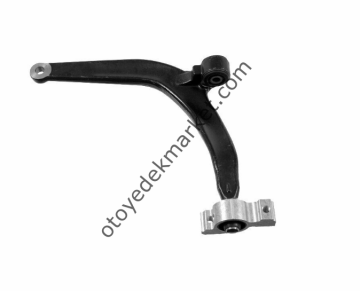 PEUGEOT 406 (1996-2004) SOL ÖN SALINCAK KOMPLE (DELPHİ)