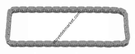 PEUGEOT BOXER 2.2 HDI (2007-2020) YAĞ POMPA ZİNCİRİ