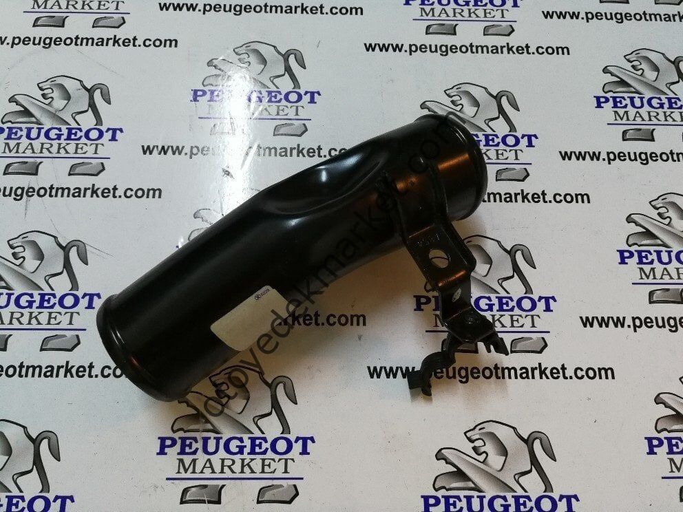 BOXER 2,5 TURBO HORTUMU (ORJİNAL)