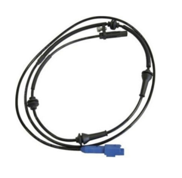 Peugeot 407 (2004-2011) Arka Abs Sensörü (Bosch)