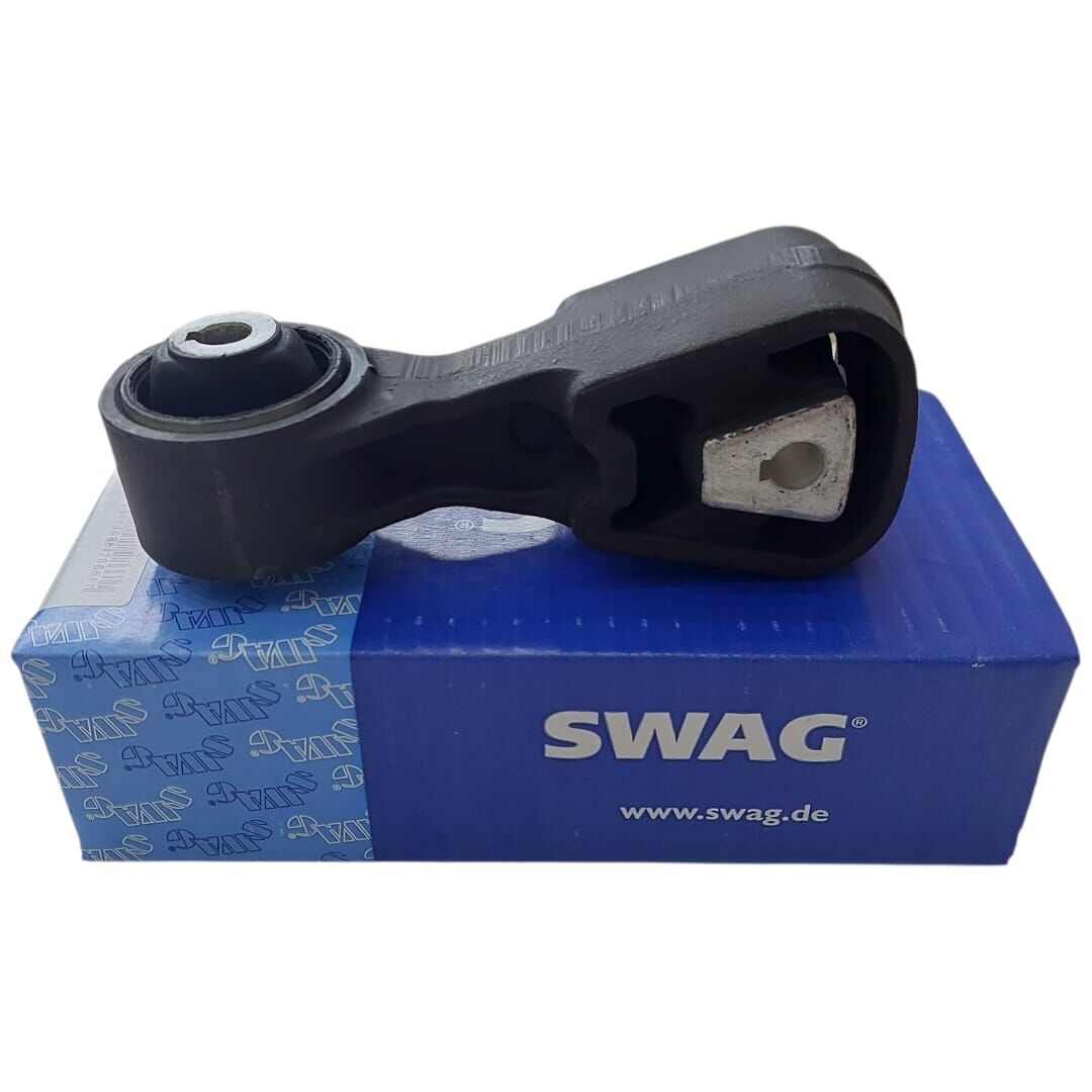 Peugeot 508 (2010-2018) Motor Kulağı (Swag)