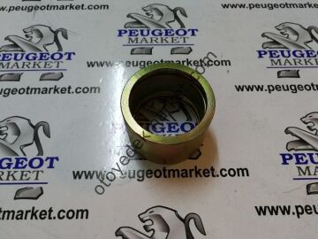 BOXER 2,8 TURBO HAVA GİRİŞ RAKORU (ORJİNAL)