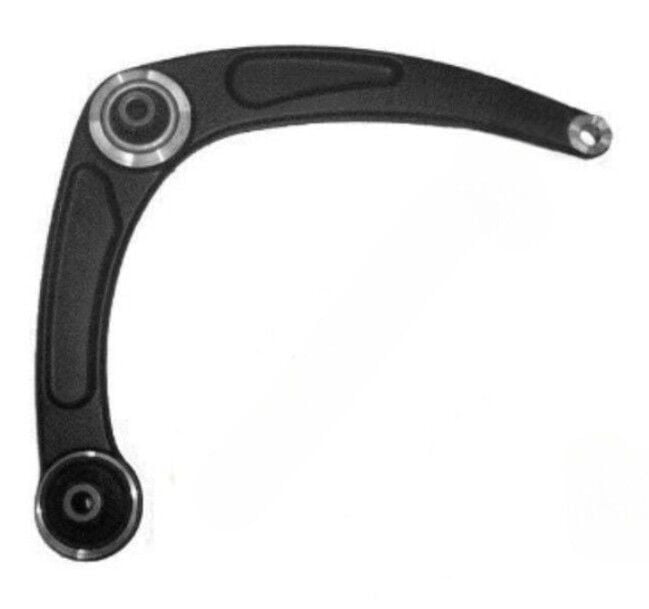 CİTROEN BERLİNGO (2008-2018) SAĞ SALINCAK KOMPLE (BSG)