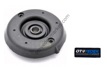 PEUGEOT 308 (2008-2014) ÖN AMORTİSÖR ÜST TAKOZU (ORİJİNAL)